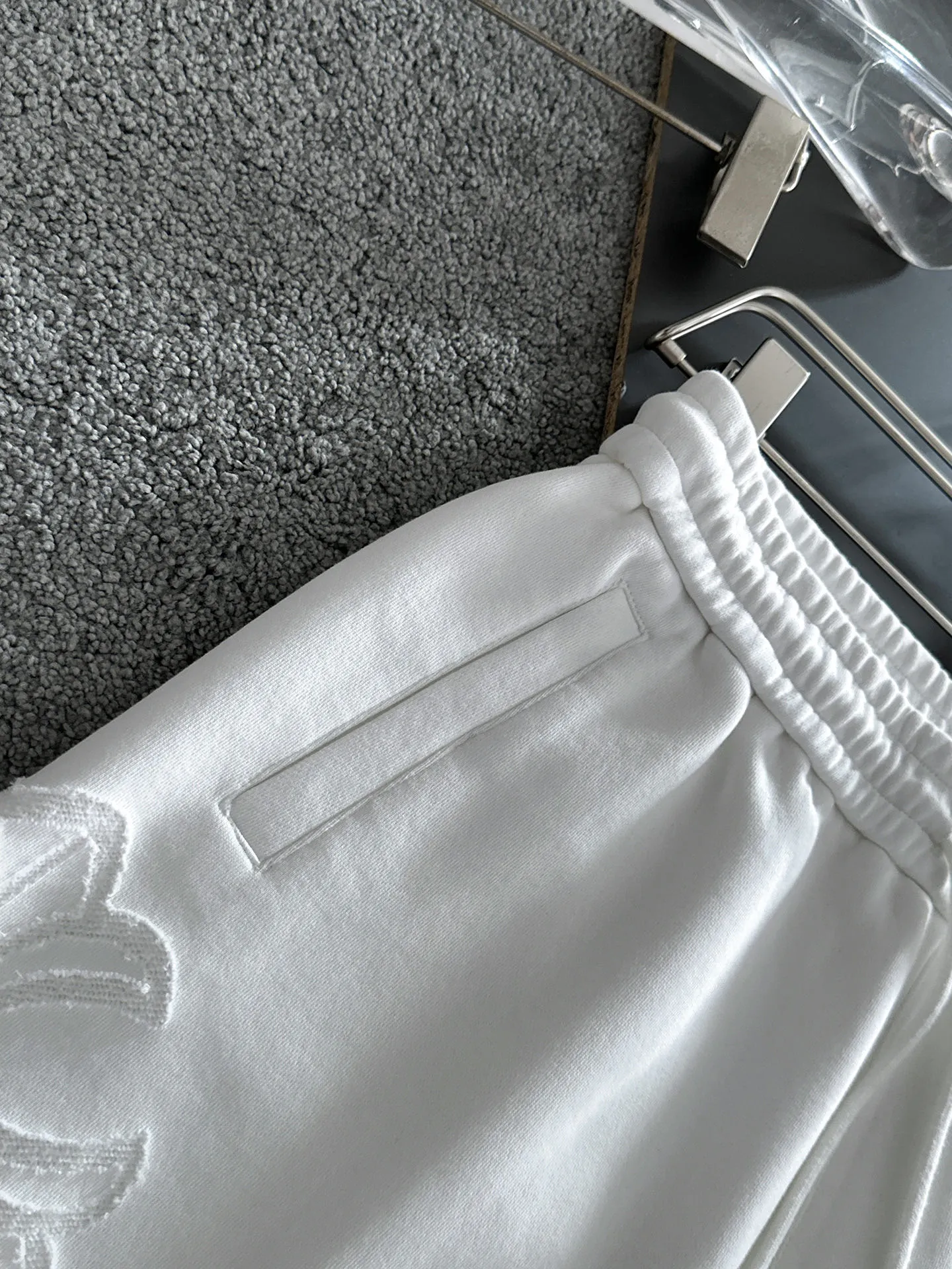 2026 New Arrival ， Breathable Breathable ， ， ， logo ， ！ ！Size：M-XXXL